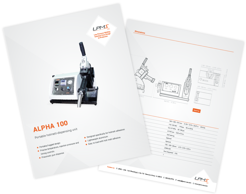 alpha-100-low-pressure-molding-machine-lpms